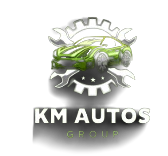 KM AUTOS GROUP